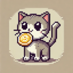 Meow< post