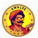 Awalio: The Memecoin That's Ready to Explode post