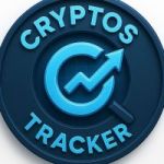 CryptosTracker token avatar