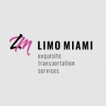 limomiami profile avatar