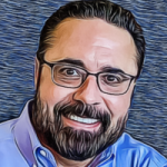 TexanWhale profile avatar
