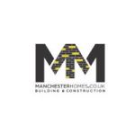 Avatar de perfil de Manchesterhomes