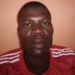 planetmillionaire profile avatar