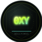 NullTimes News token avatar