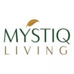 mystiqliving profile avatar