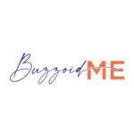 buzzoidme profile avatar