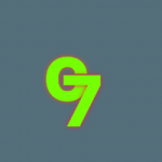 Cr7224 token avatar