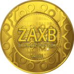 ZAXB token avatar