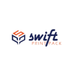 SwiftprintPack profile avatar