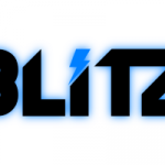 Avatar du jeton de blitz