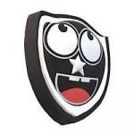 Botafogocoin profile avatar