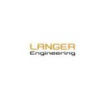 langerengineering profile avatar