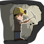 All This Coal... post
