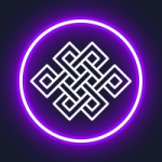 Publicación de Join CoinDeck’s Referral Program.