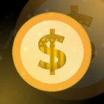 Everyone who comments on this post with their wallet will win 1000 PineCoins;) post
