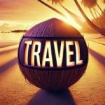travel token avatar