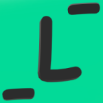 Loken token avatar