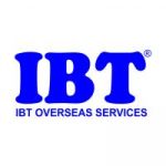 IBTOverseas1 profile avatar