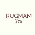 Avatar de profil de rugmamtea