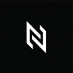 Avatar del token de NKHS