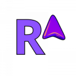 Avatar del token de FFRcoin