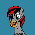 Hello World post