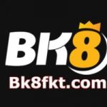 bk8fktcom profile avatar