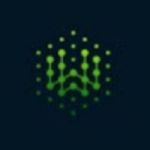 smmprovide profile avatar