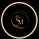 Join the Future of Finance with Crypto Money (C$) 🚀 post