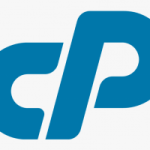 Trivalt Listing post