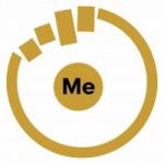 myusa token avatar
