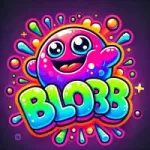 The Meme Bloob are coming post