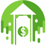 Market Growth token avatar