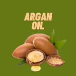 Argan Oil token avatar