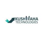 kushwahatechnologies profile avatar