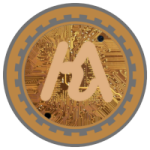 Airdrop post