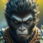 Avatar de profil de Draven42