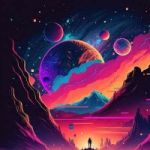 Orbit Data Credits token avatar