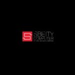 sbeitycomputer profile avatar