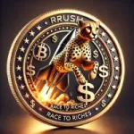 Coinranking - Rrush post