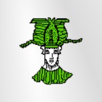 OsirisO token avatar