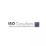 isoconsultantsuk profile avatar