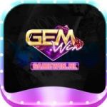 gemwinnl profile avatar