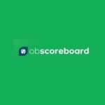 obscoreboard profile avatar