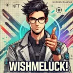 Get your first token! post