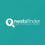 nestsfinder profile avatar