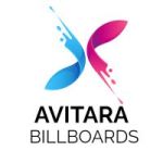 Avitara profile avatar