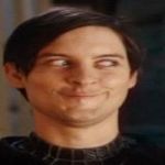 ptr profile avatar