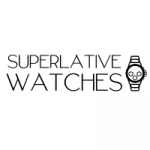 superlativewatches profile avatar