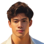 BSCPCreator profile avatar